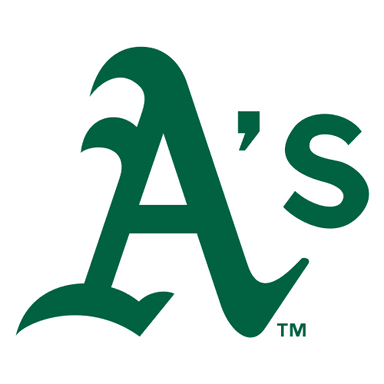 Athletics