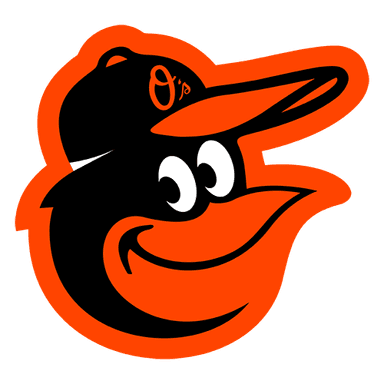 Baltimore Orioles