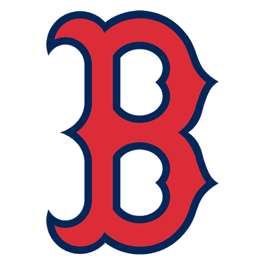 Boston Red Sox