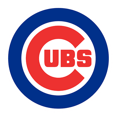 Chicago Cubs