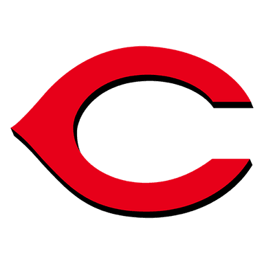 Cincinnati Reds