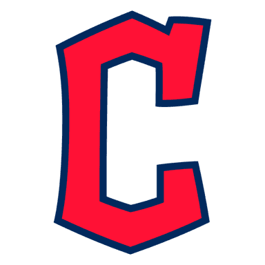 Cleveland Guardians