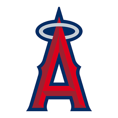 Los Angeles Angels