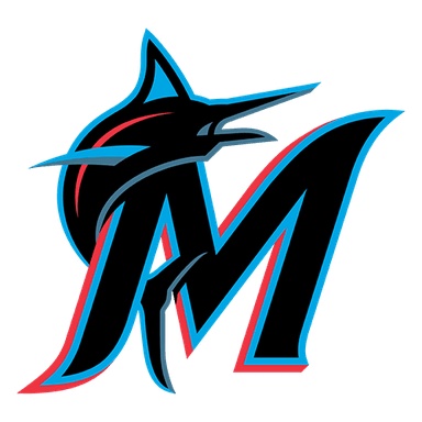 Miami Marlins