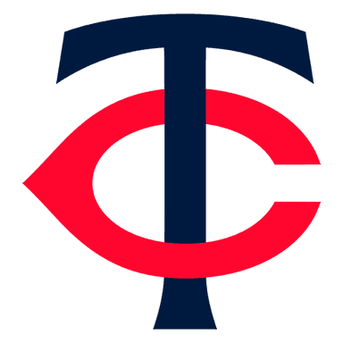 Minnesota Twins