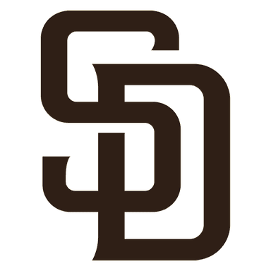 San Diego Padres