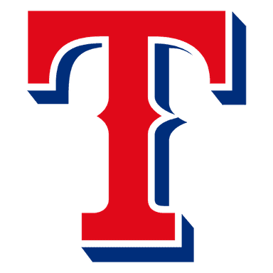 Texas Rangers