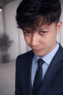 Arvin Danan