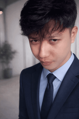 Arvin Danan