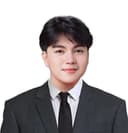 Jacob Dorig