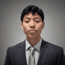 Alwyn Macapagal