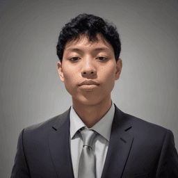 Alwyn Macapagal