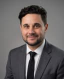 Joshua Curmi