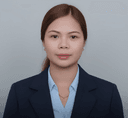 Merryvic Guevarra