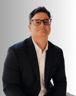 Jeffrey Ellingsworth