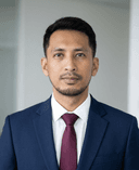Kelvin Amurao