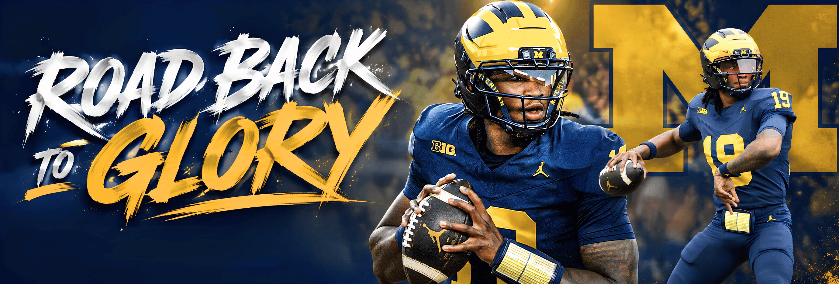 Michigan Football 2026 Season Prediction: Game-by-Game Schedule Breakdown