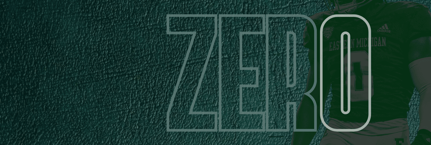 The Zero