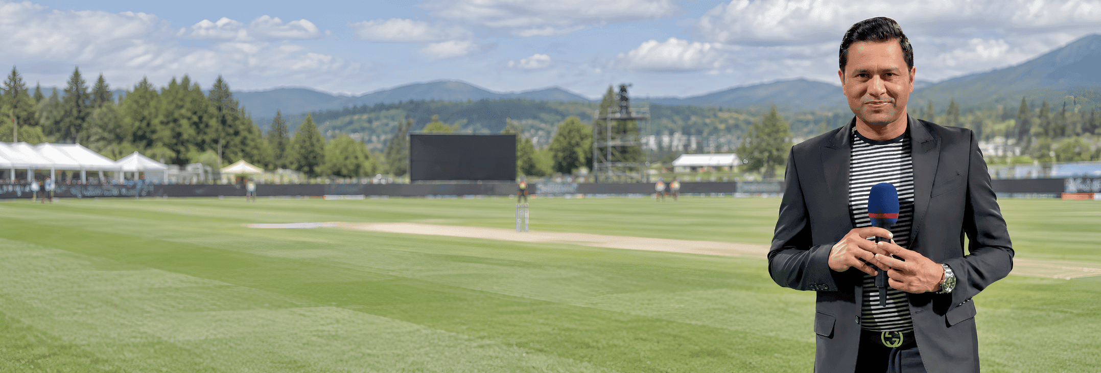 Suzuki Cup's Success Only Attracted More Criticism from Indian Cricket Expert