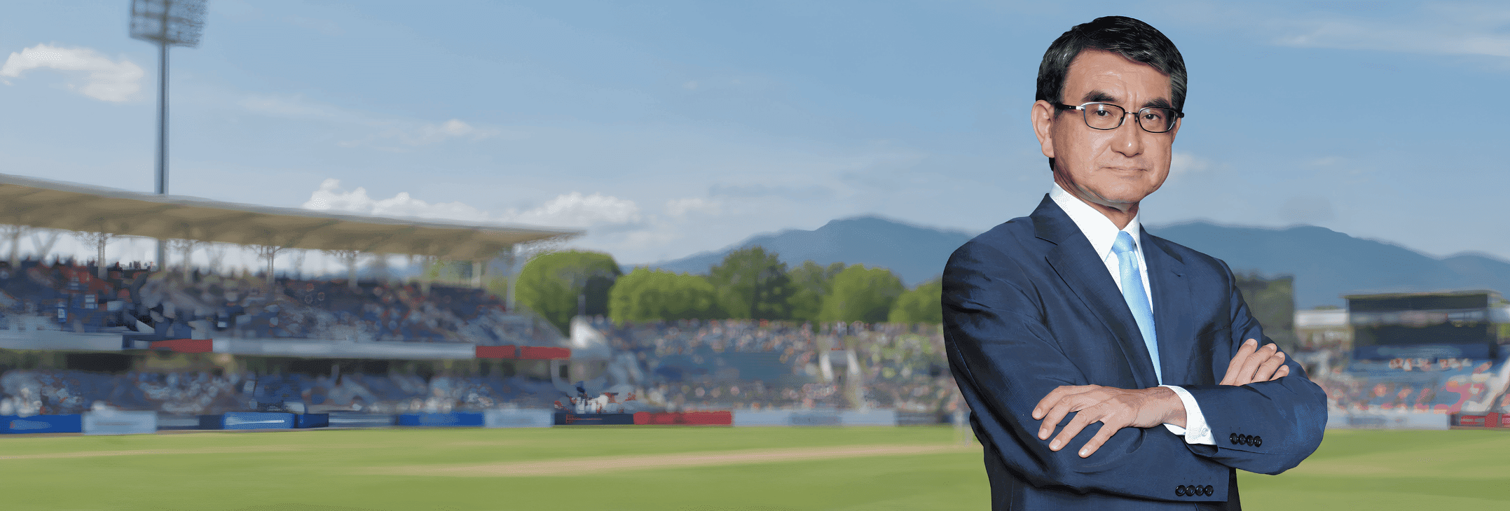 Japan Was 'Afraid,' But They Gave India Anxiety on the Field