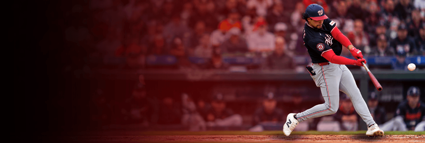 Nationals Beat Tigers 4-2; Morales Provides a Two-Run Home Run to Cap Sixth Inning