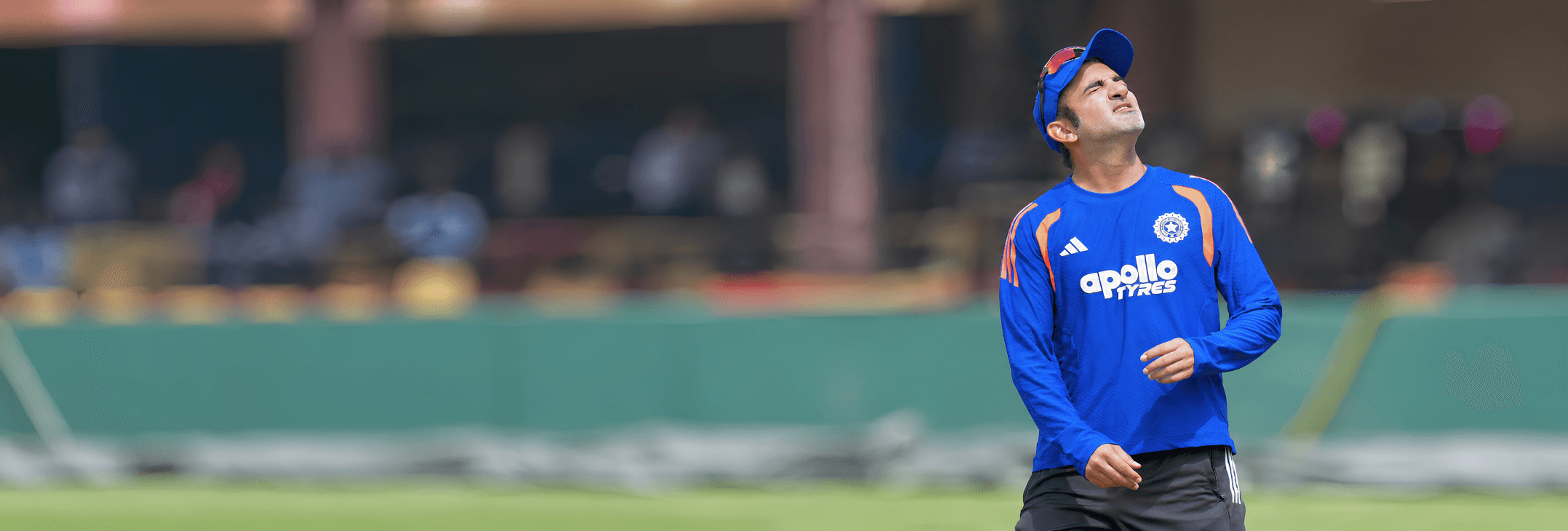 “It didn't take these guys 17 years" Head Coach Gambhir Destroys Critics Over Team India’s Performance