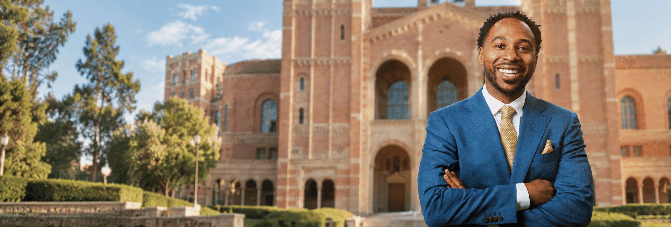 UCLA Fired Martin Jarmond With a $240 Million Athletics Debt Hanging Over the Big Ten Gamble