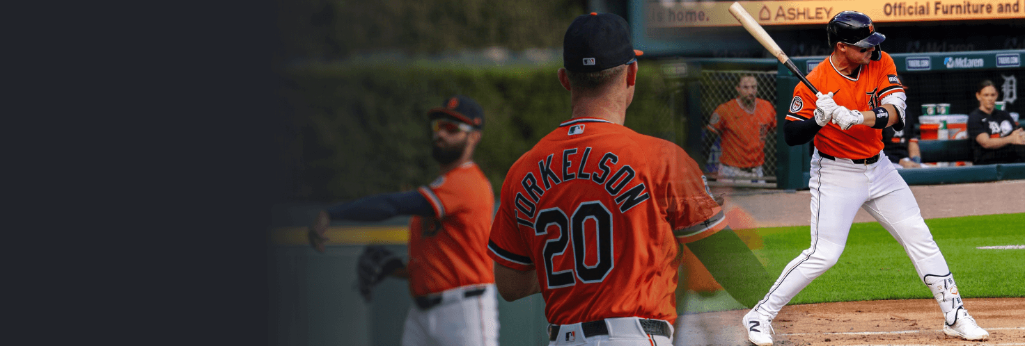Torkelson’s Home Run Helps Tigers Hold Off Pirates in 8-7