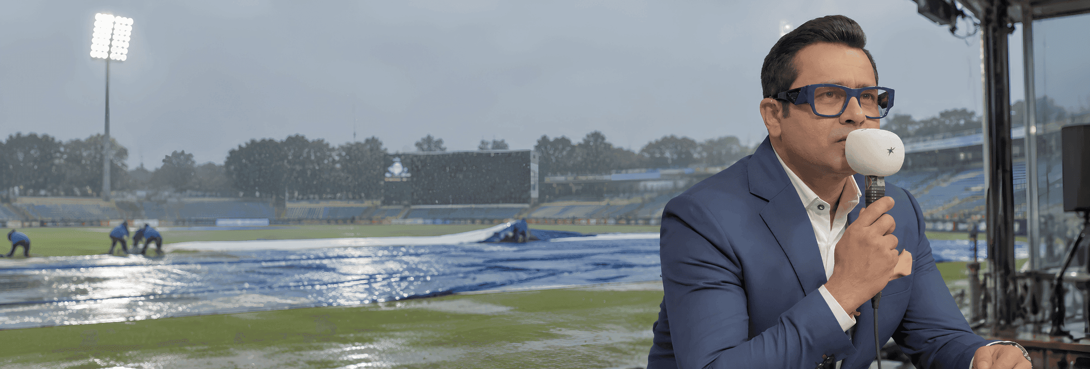 Japan’s Cricket Dreams Get Washed Away as Experts Question Feasibility of Asian Games