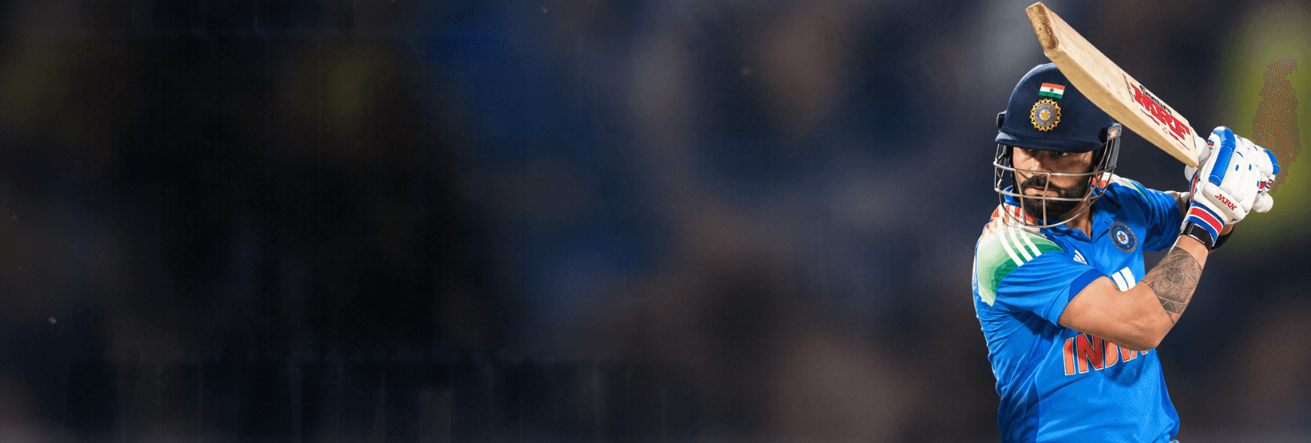With the Third Awakening of His Career