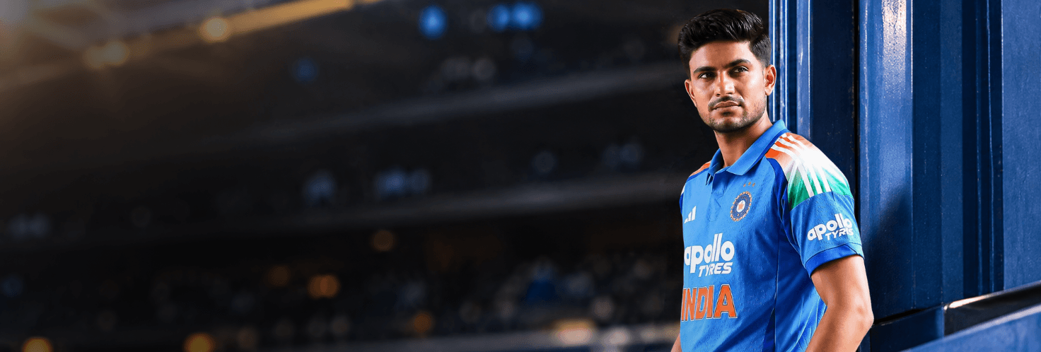 “The Captaincy Is Getting Exposed”, Indian Cricketing Legend Bashes Shubhman Gill for Ruining Bowlers’ Potential