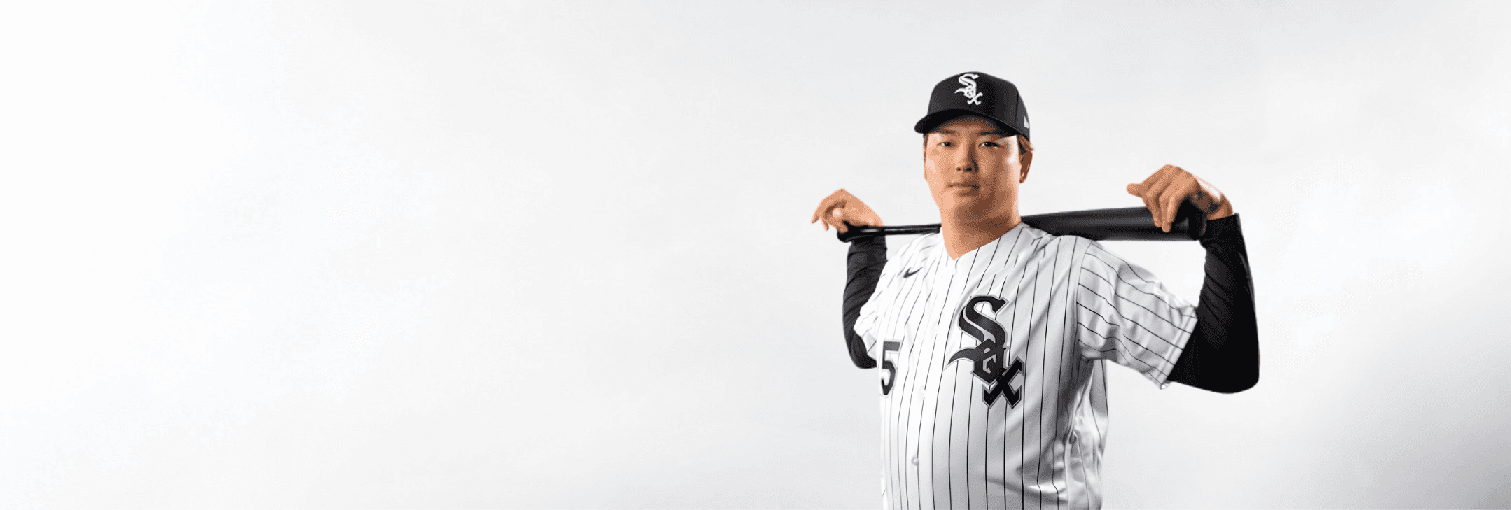 Player Of The Game: Munetaka Murakami Delivers Game-Changing Power In White Sox ALDS Game 1 Win