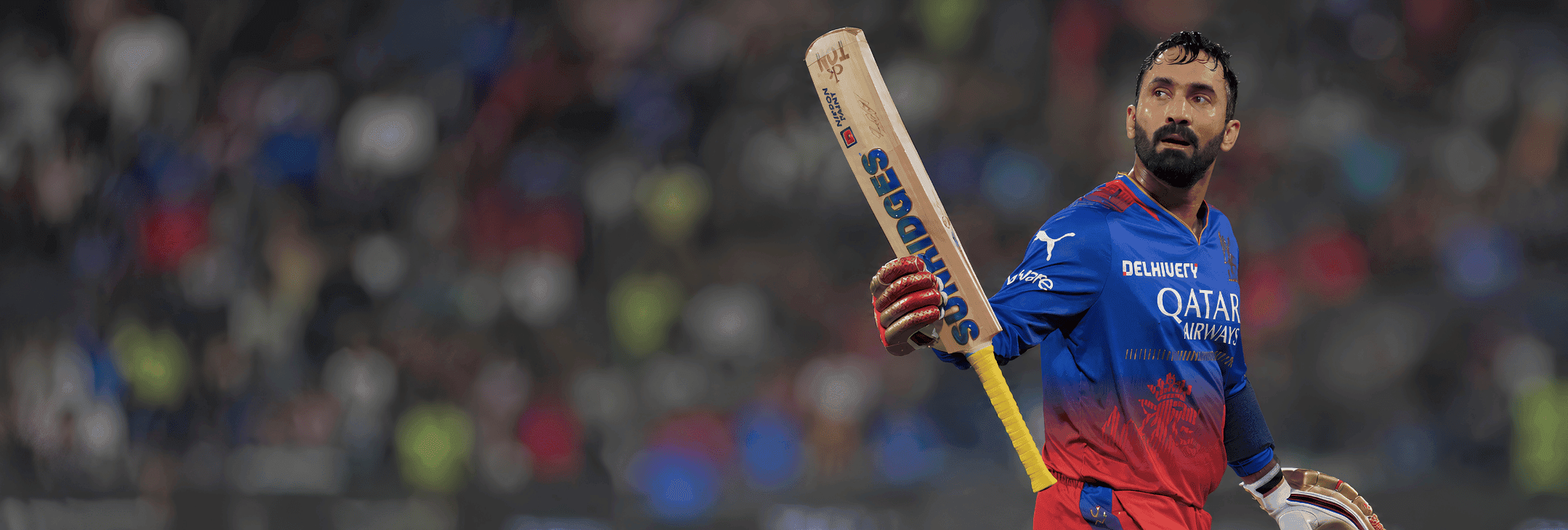 Indian Cricket Veteran Writes Off Mohammed Shami’s World Cup Chances