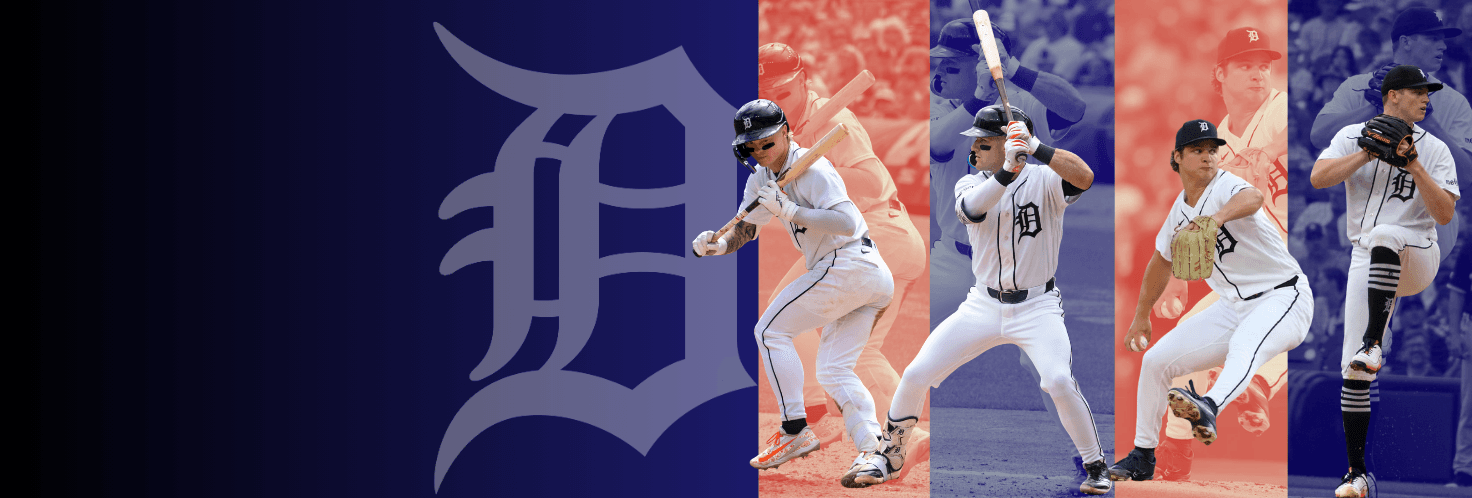 Earning Their Stripes: A Promising Outlook for the Next Generation of Tigers