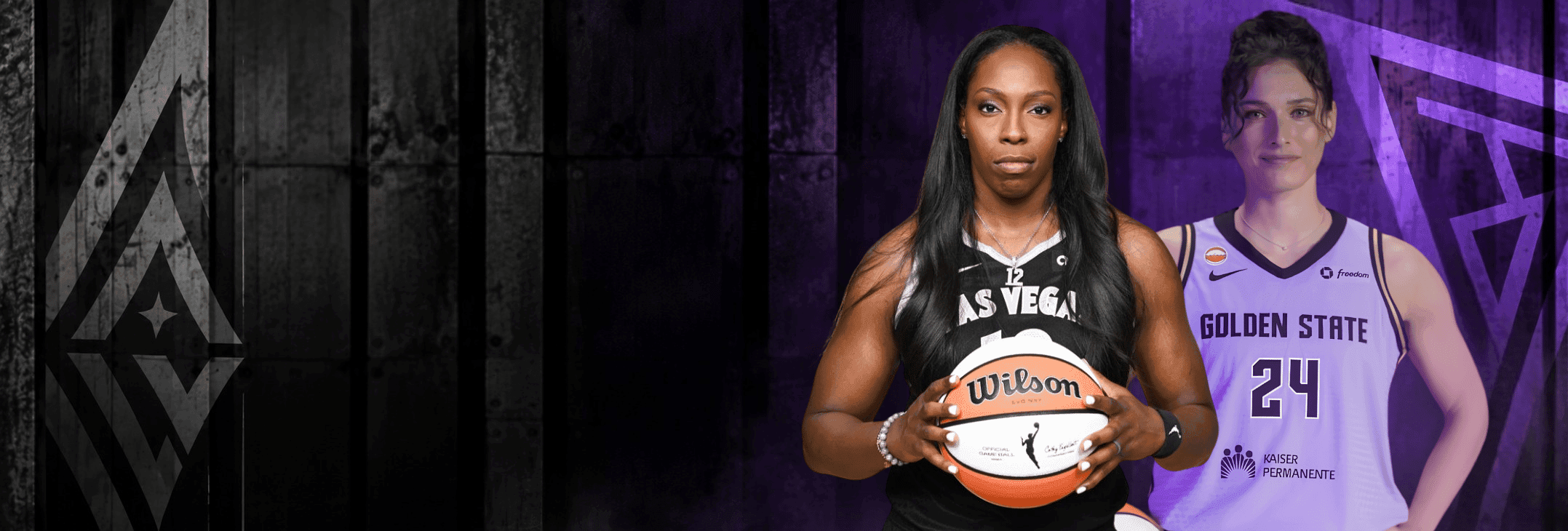 Aces on the Brink, Valkyries on the Verge of History
