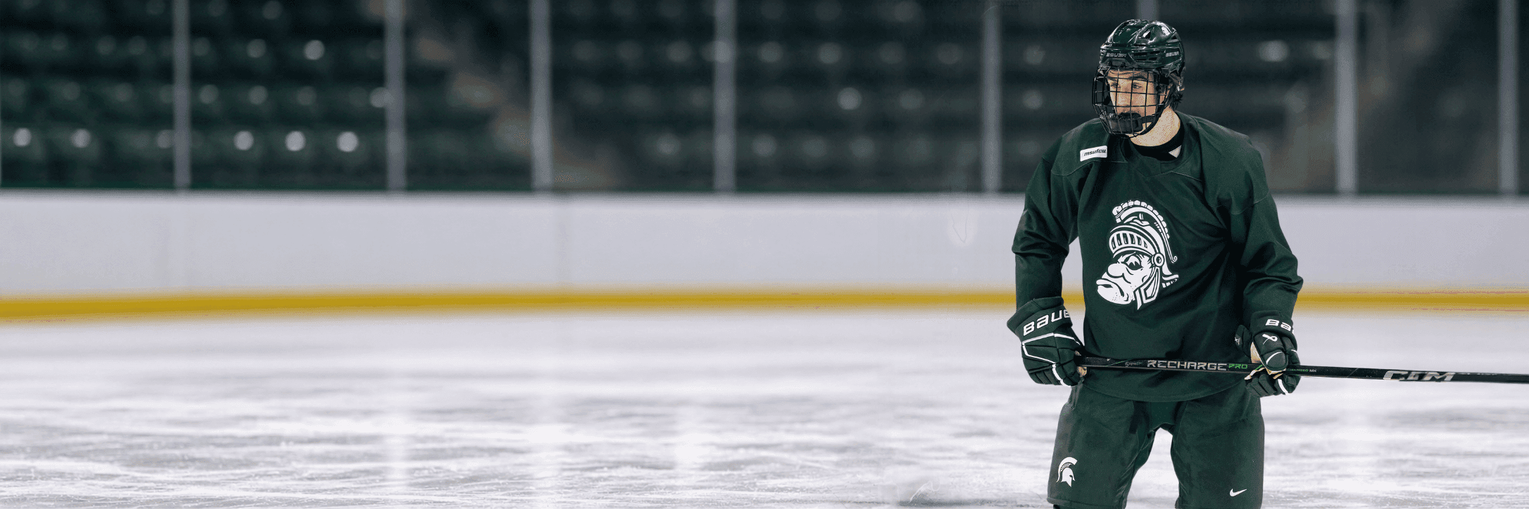 Brady Peddle