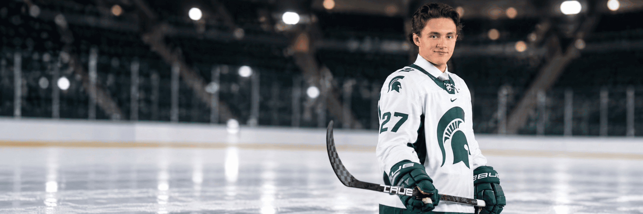 Chase Reid