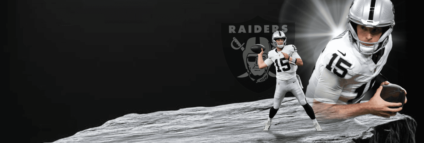 NFL Overreaction Tuesday: Mendoza Mania