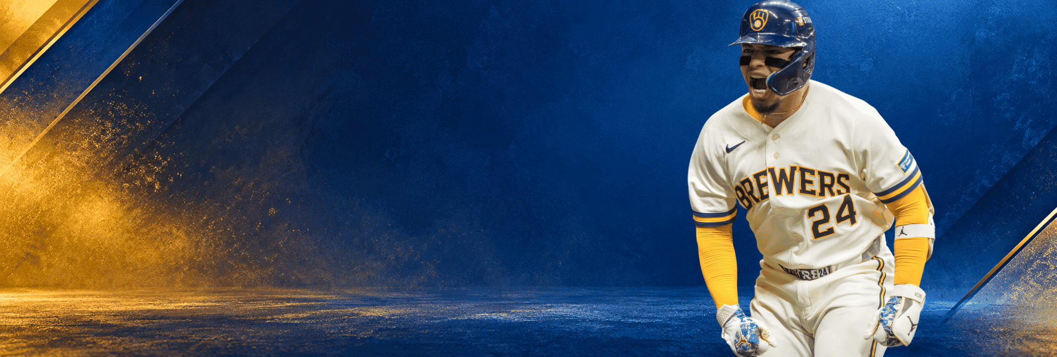 Brewers Predicted To Beat Dodgers In NLCS Game 3