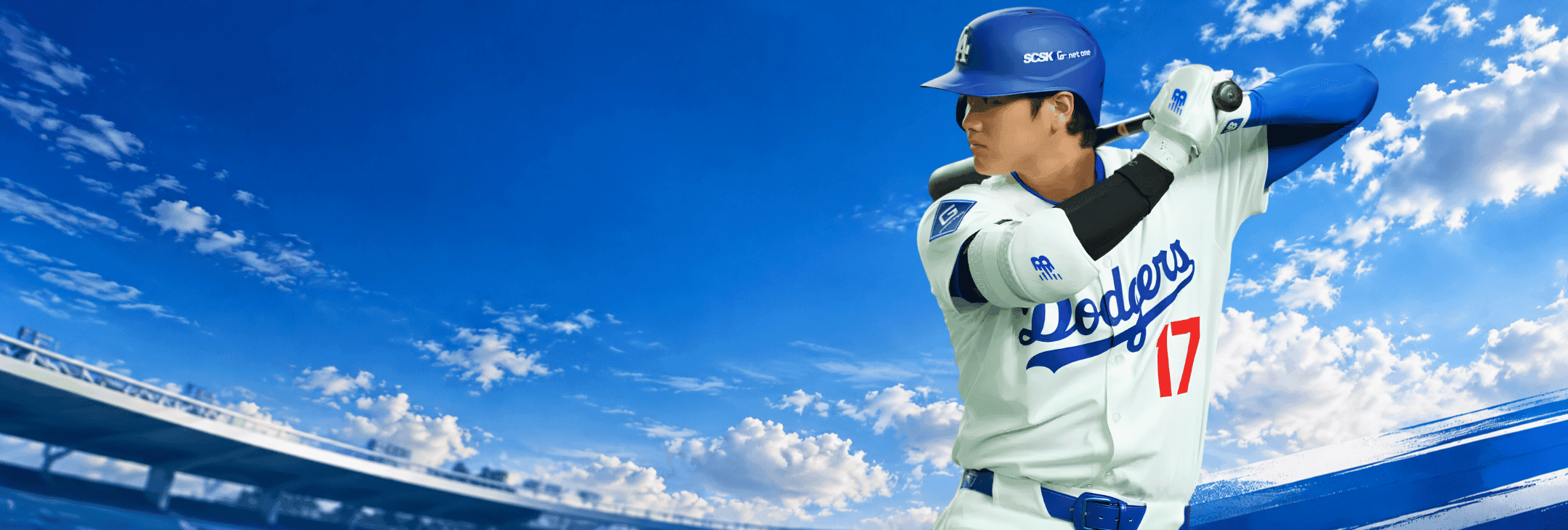 Ohtani’s Slump Puts Dodgers Under Pressure