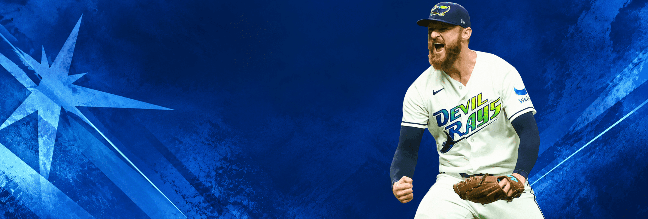 Game Recap: Rays Capitalize On Fourth-Inning Breakthrough To Defeat Guardians