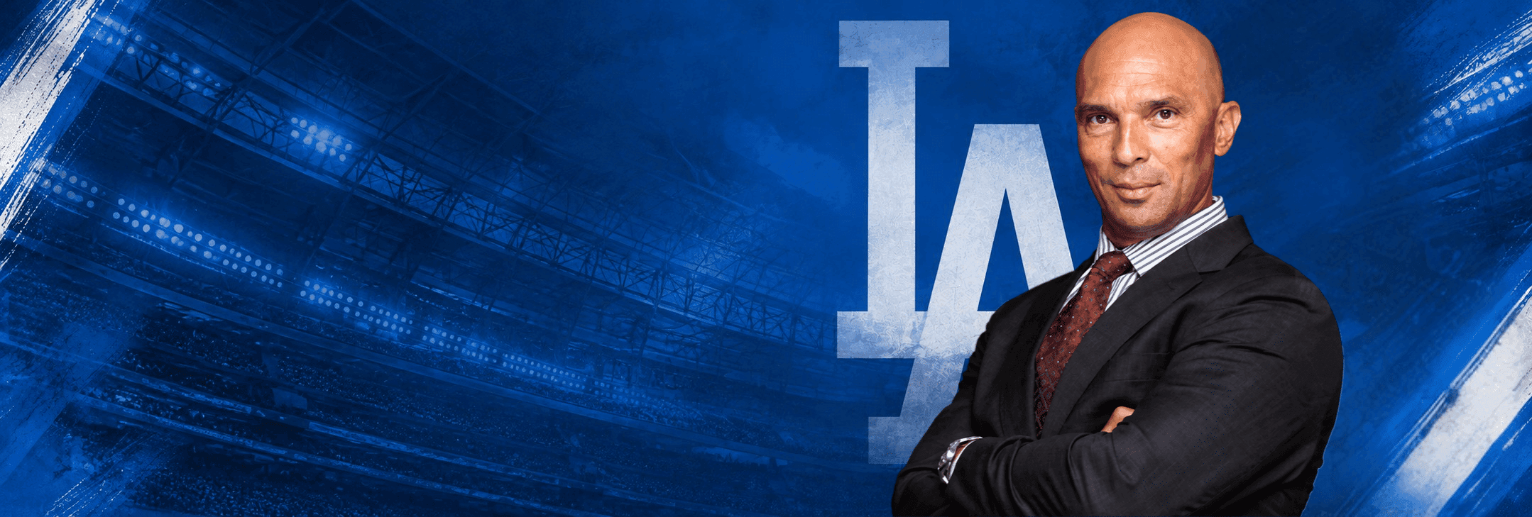 Raúl Ibañez Declines Phillies Managerial Opportunity, Stays With Dodgers