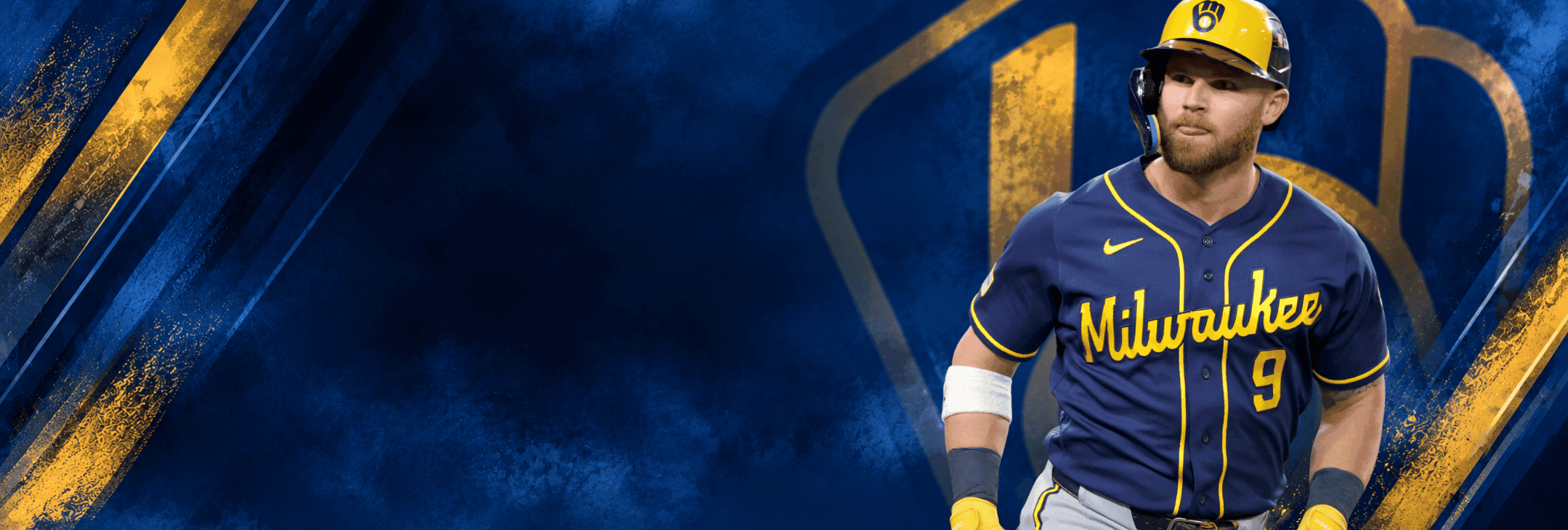 Player of the Game: Jake Bauers Powers Brewers To 3-0 NLCS Lead