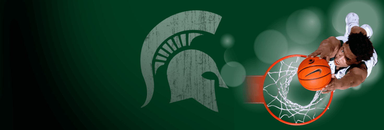 MSU Basketball Preview: They’ve Got Big Expectations, Real Big Expectations