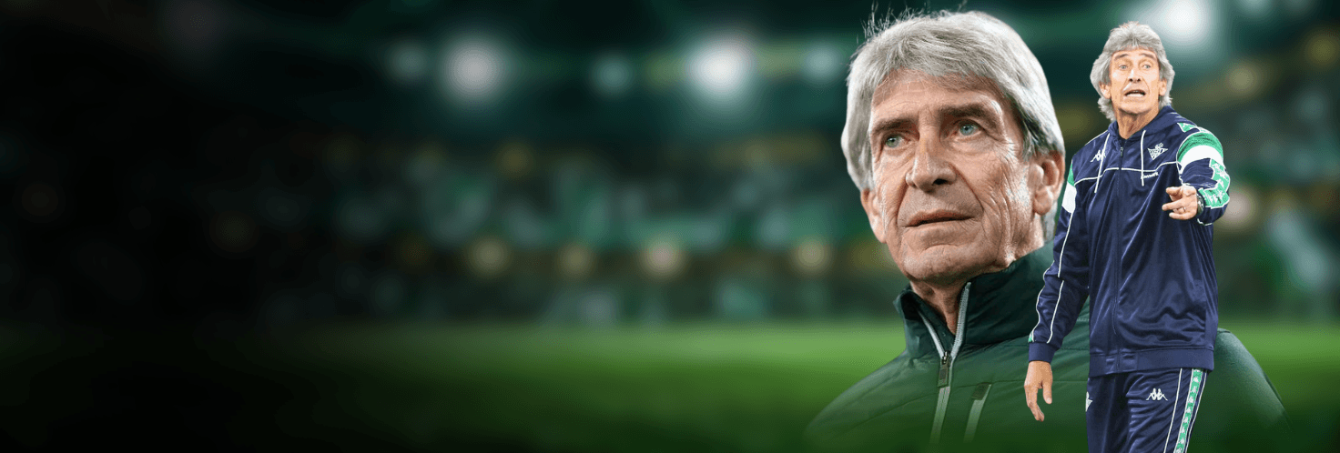 14 Years Later, Pellegrini Makes History With Another LaLiga Team in the Champions League