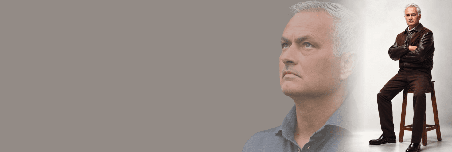 Only Three Managers Have Seen Real Madrid Score More Goals Than José Mourinho
