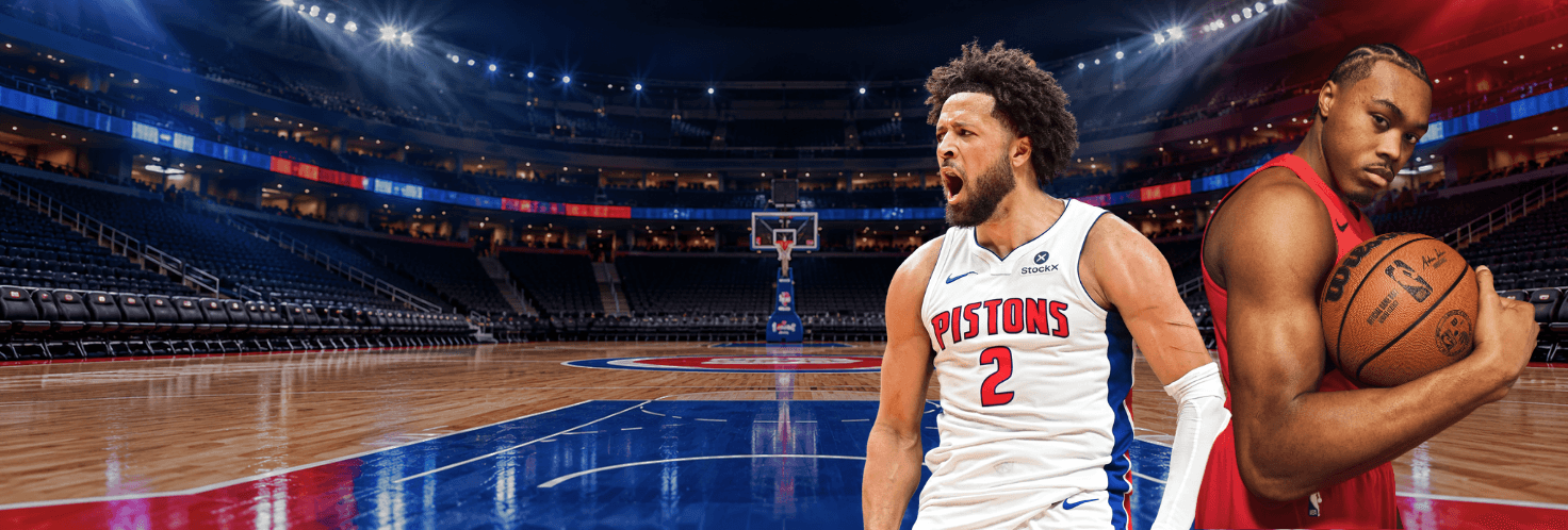 Detroit Pistons vs. Toronto Raptors: Game Preview, Key Matchups and Storylines for October 16
