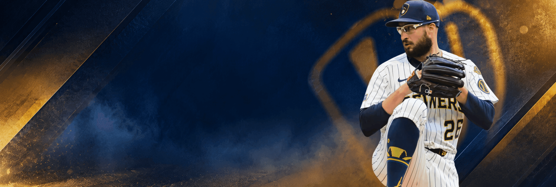 Game Recap: Brewers Rally Past Dodgers In 6-4 Comeback Victory