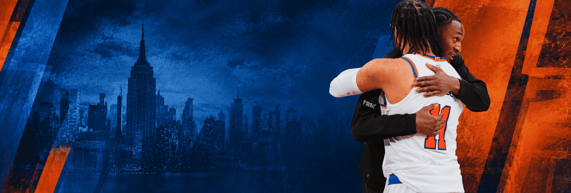 Game Recap: Knicks Edge Raptors 122-120 In A Hard-Fought Preseason Battle
