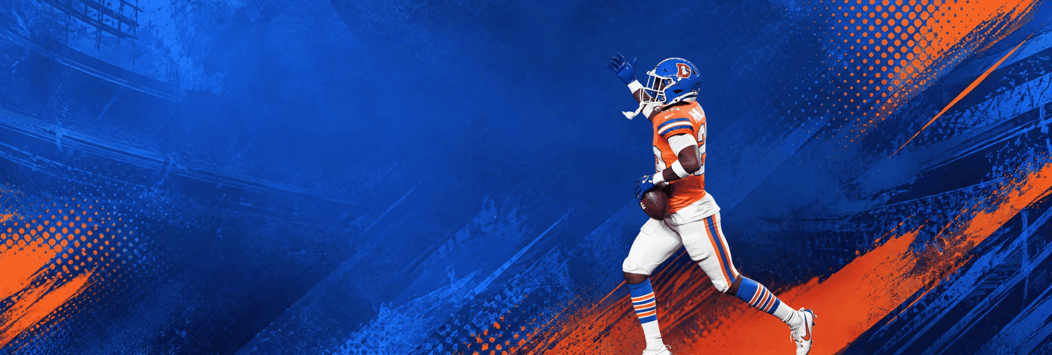 Player Of The Game: Ja’Quan McMillian’s Overtime Interception Powers Broncos Past Seahawks